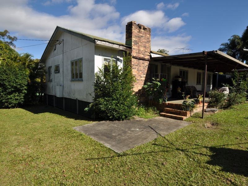 20 Marday Street, Slacks Creek QLD 4127