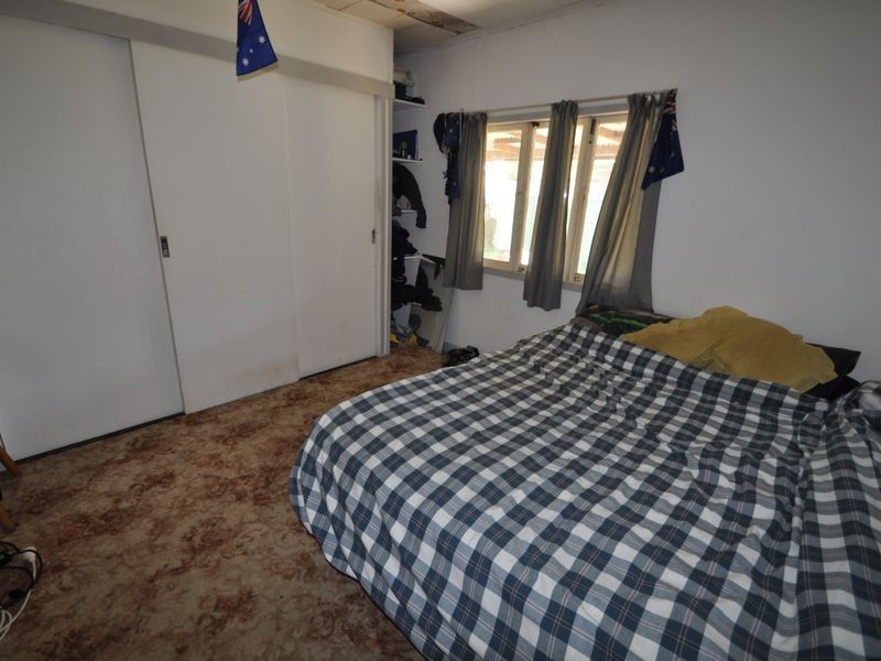 20 Marday Street, Slacks Creek QLD 4127