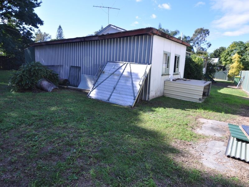 20 Marday Street, Slacks Creek QLD 4127