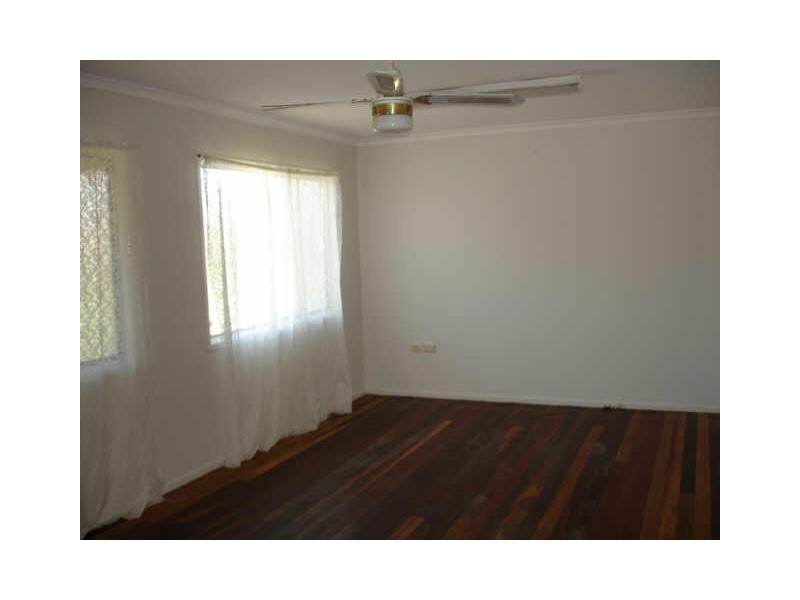 41 Casius Street, Woodridge QLD 4114
