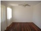 41 Casius Street, Woodridge QLD 4114