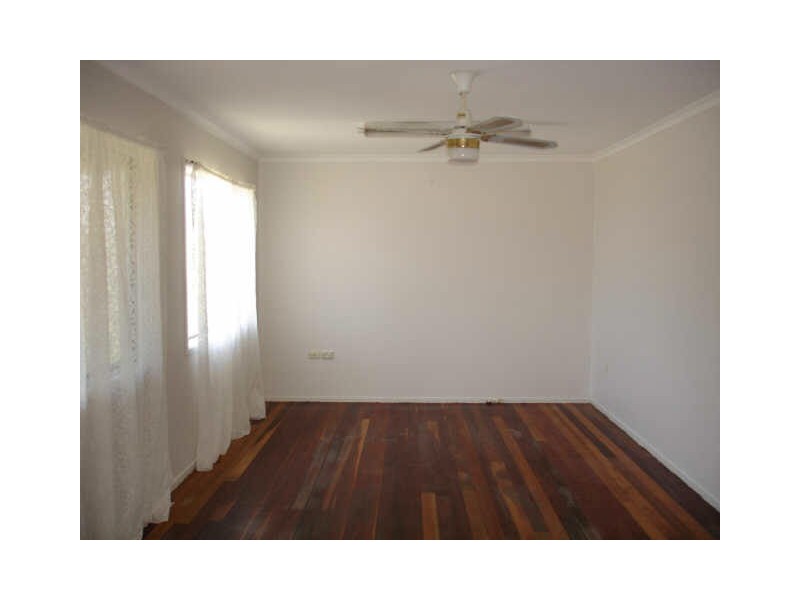 41 Casius Street, Woodridge QLD 4114