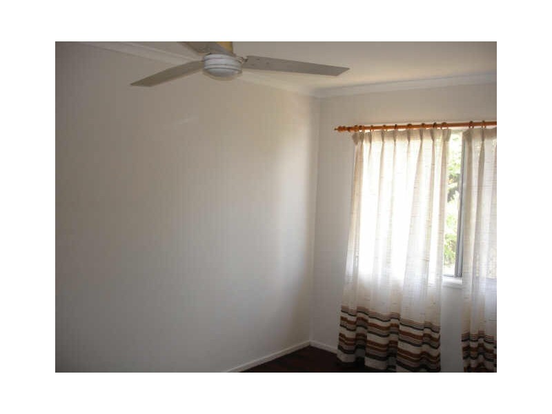 41 Casius Street, Woodridge QLD 4114
