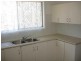 41 Casius Street, Woodridge QLD 4114