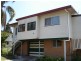 41 Casius Street, Woodridge QLD 4114