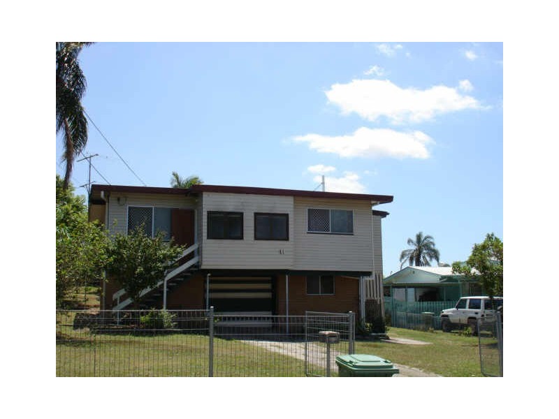41 Casius Street, Woodridge QLD 4114
