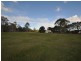13 Smailes Road, North Maclean QLD 4280