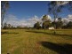 13 Smailes Road, North Maclean QLD 4280