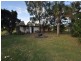 13 Smailes Road, North Maclean QLD 4280