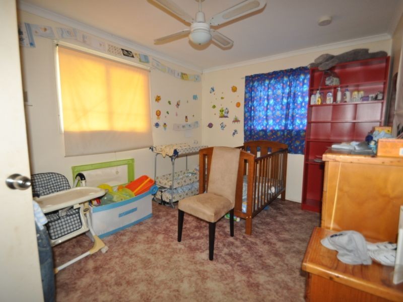 13 Smailes Road, North Maclean QLD 4280