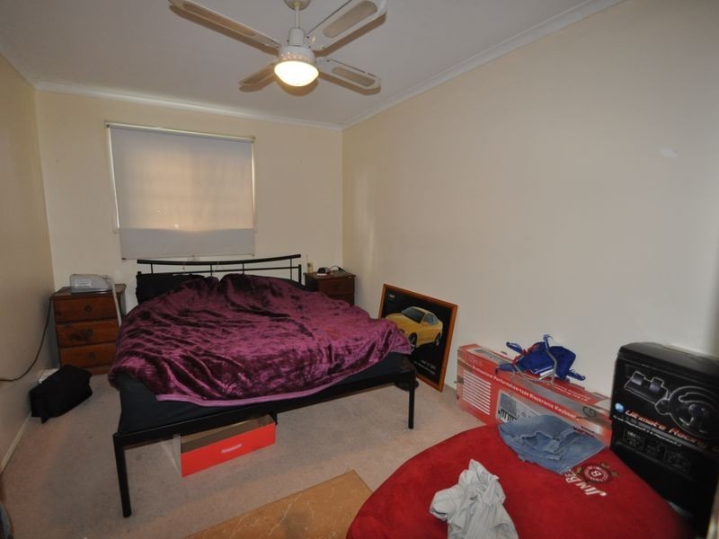 13 Smailes Road, North Maclean QLD 4280