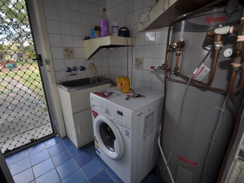 13 Smailes Road, North Maclean QLD 4280