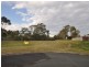 13 Rochelle Court, Edens Landing QLD 4207
