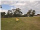 13 Rochelle Court, Edens Landing QLD 4207