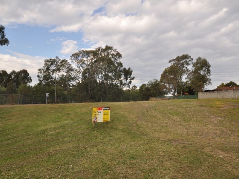 13 Rochelle Court, Edens Landing QLD 4207