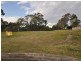 13 Rochelle Court, Edens Landing QLD 4207