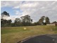 13 Rochelle Court, Edens Landing QLD 4207
