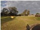 13 Rochelle Court, Edens Landing QLD 4207