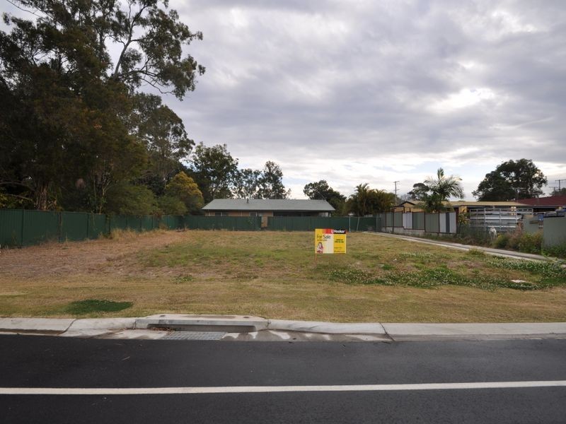 17A Torrens Street, Waterford West QLD 4133