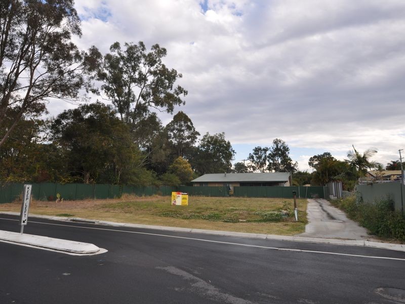 17A Torrens Street, Waterford West QLD 4133