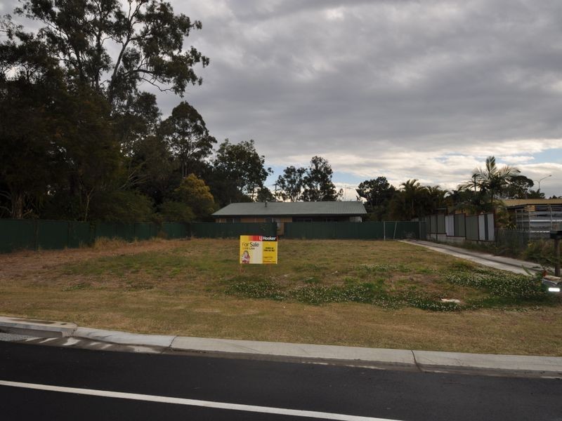 17A Torrens Street, Waterford West QLD 4133