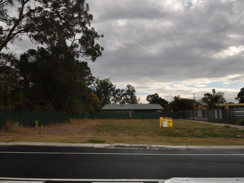 17A Torrens Street, Waterford West QLD 4133