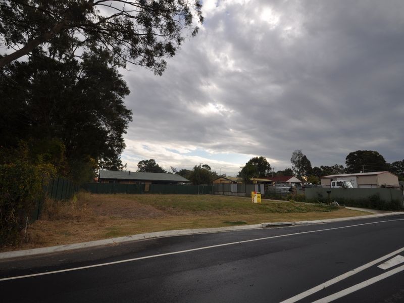 17A Torrens Street, Waterford West QLD 4133