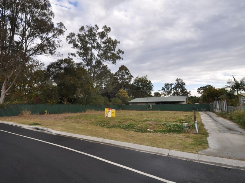 17A Torrens Street, Waterford West QLD 4133