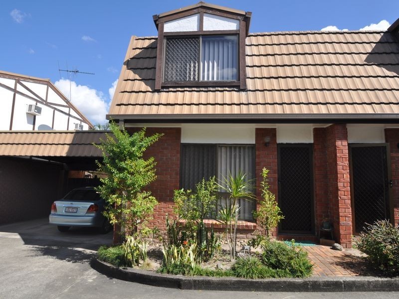 4/24 Garfield Road, Logan Central QLD 4114