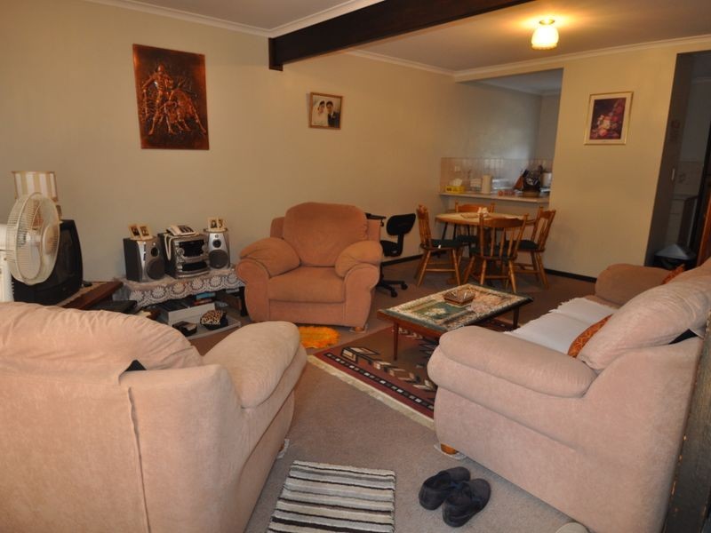 4/24 Garfield Road, Logan Central QLD 4114