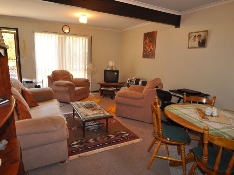 4/24 Garfield Road, Logan Central QLD 4114