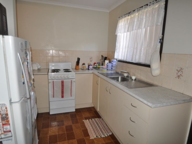 4/24 Garfield Road, Logan Central QLD 4114