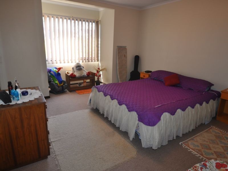 4/24 Garfield Road, Logan Central QLD 4114