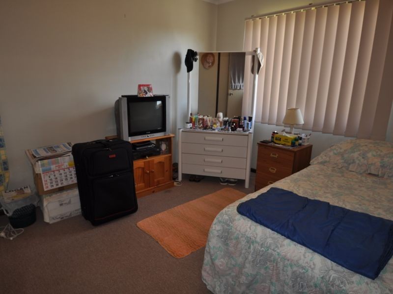 4/24 Garfield Road, Logan Central QLD 4114