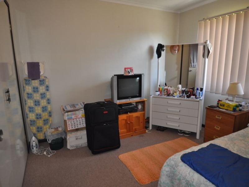 4/24 Garfield Road, Logan Central QLD 4114