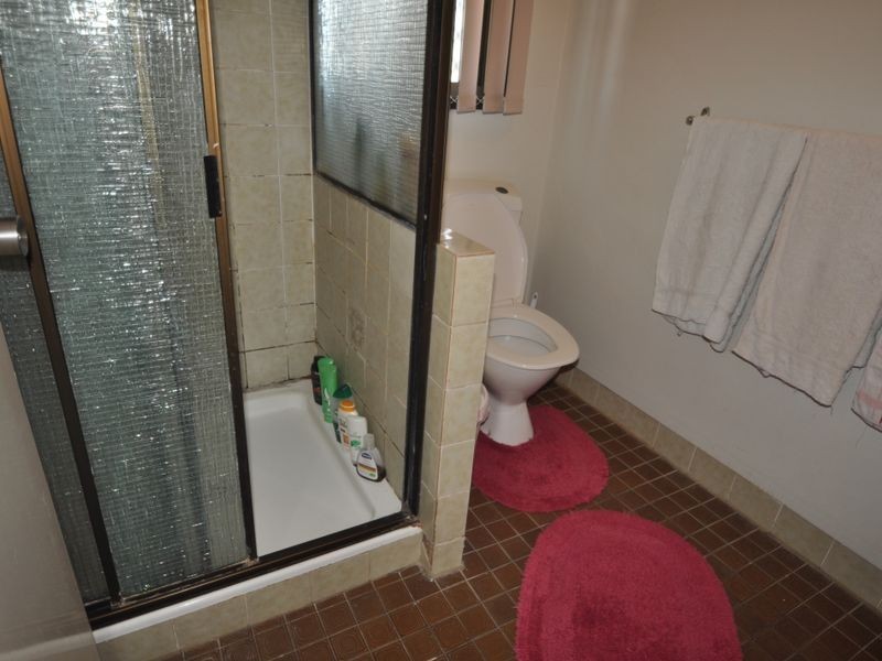 4/24 Garfield Road, Logan Central QLD 4114