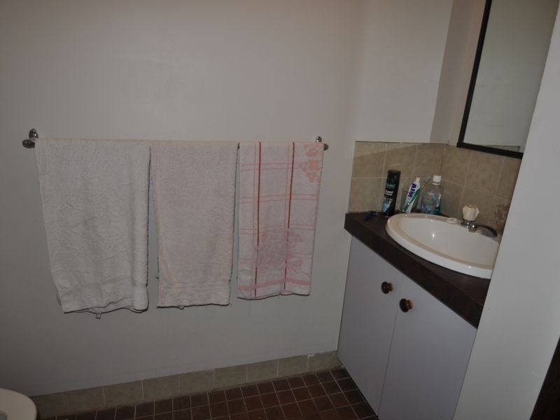 4/24 Garfield Road, Logan Central QLD 4114