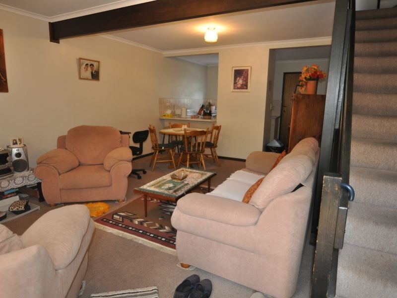 4/24 Garfield Road, Logan Central QLD 4114