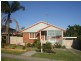 22 Madison Street, Woodridge QLD 4114