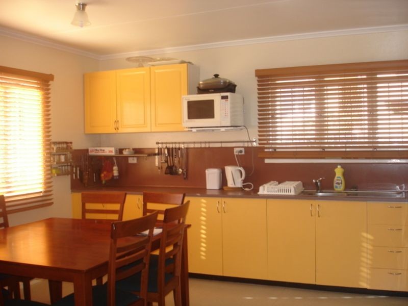 22 Madison Street, Woodridge QLD 4114