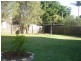 22 Madison Street, Woodridge QLD 4114