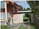 22 Madison Street, Woodridge QLD 4114