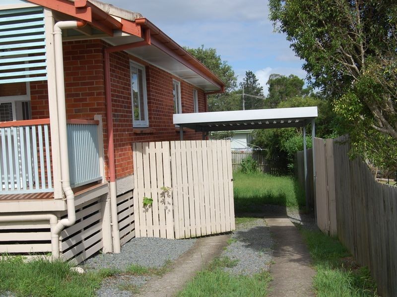 22 Madison Street, Woodridge QLD 4114