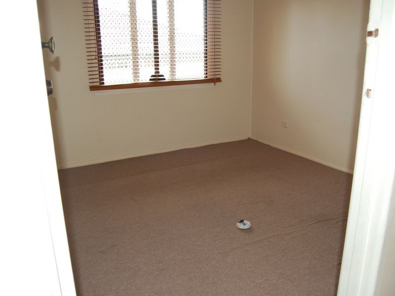 22 Madison Street, Woodridge QLD 4114