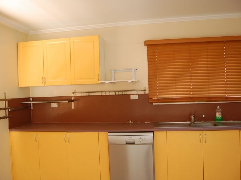22 Madison Street, Woodridge QLD 4114