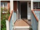 22 Madison Street, Woodridge QLD 4114