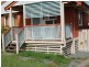 22 Madison Street, Woodridge QLD 4114