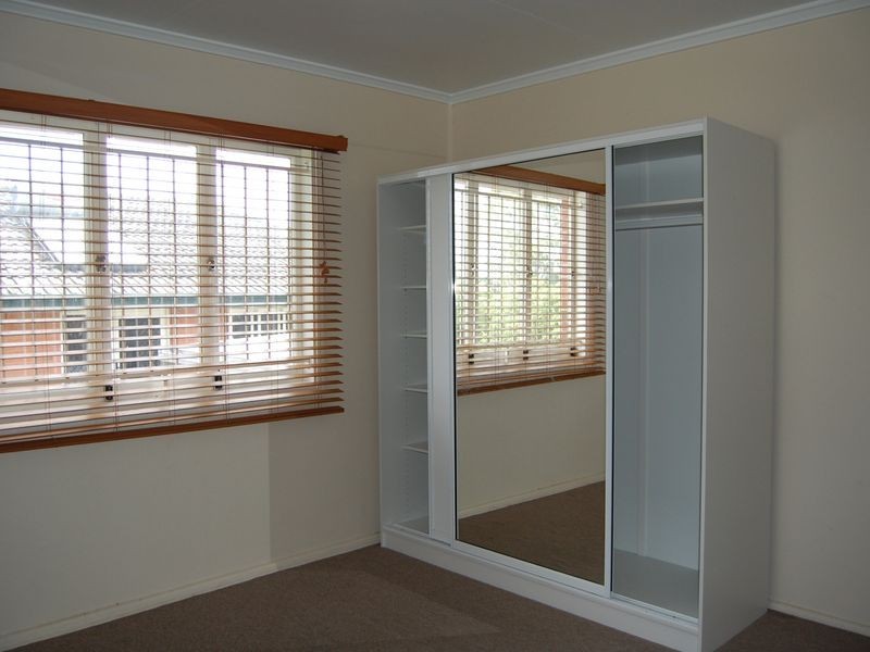 22 Madison Street, Woodridge QLD 4114