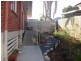 22 Madison Street, Woodridge QLD 4114