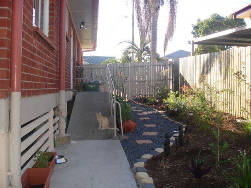 22 Madison Street, Woodridge QLD 4114